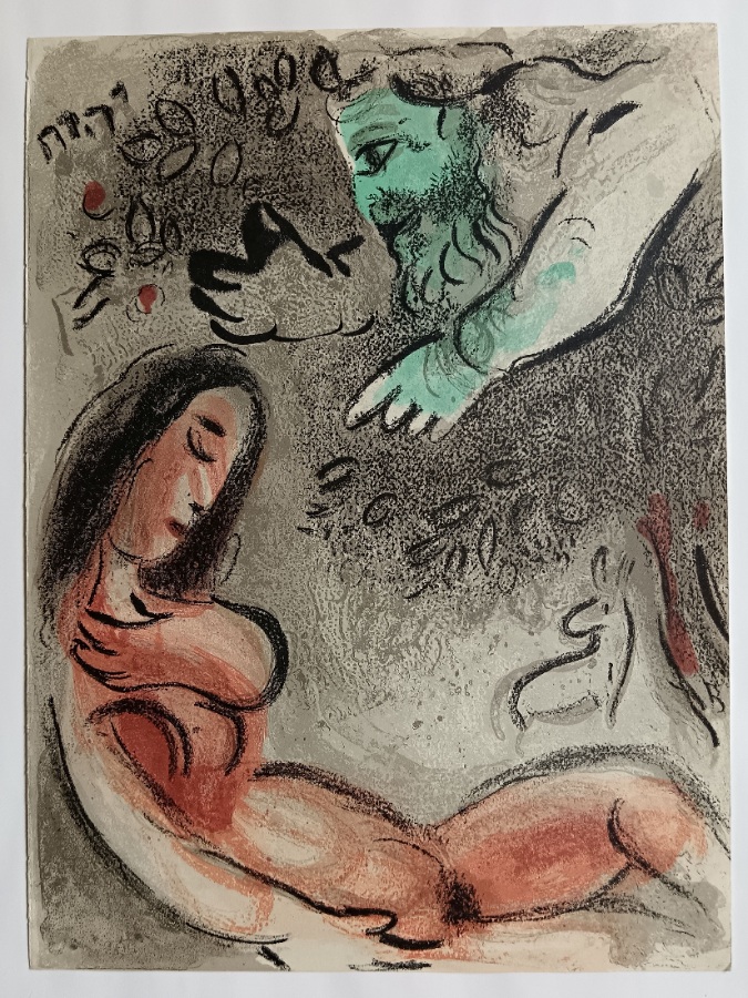 i61RtoSA_Chagall - Eva Maledetta da Dio (11).jpg